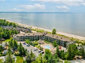 764 River Rd 201, Wasaga Beach