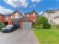 381 Ferndale Rd, Barrie