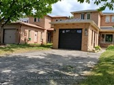 111 Garden Dr, Barrie