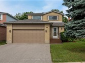 310 Hickling Tr, Barrie