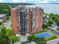 181 Collier St 206, Barrie