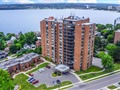 181 Collier St 701, Barrie