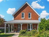 55 Poyntz St, Penetanguishene