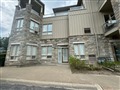 764 River Rd 101, Wasaga Beach