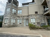 764 River Rd 101, Wasaga Beach