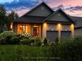 110 Mary St, Collingwood