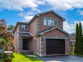 141 Benson Dr, Barrie