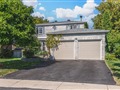 34 Ward Dr, Barrie