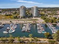 6 Toronto St 408, Barrie