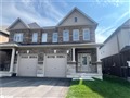 74 Sagewood Ave, Barrie