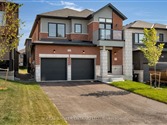 23 Calypso Ave, Springwater