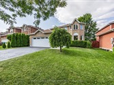 298 Livingstone St, Barrie