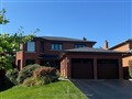 28 Thackeray Cres, Barrie