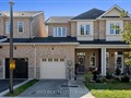 7 Blasi Crt, Wasaga Beach