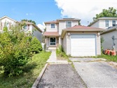 50 Patton Rd, Barrie