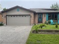 8 Wells Cres, Barrie