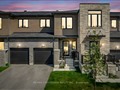 108 Fairlane Ave, Barrie