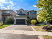 99 Mcintyre Dr, Barrie