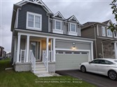 31 Sandhill Crane Dr, Wasaga Beach