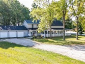 791 Horseshoe Valley Rd, Oro-Medonte