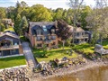 238 Robins Point Rd, Tay