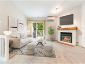 12 Dawson Dr 403, Collingwood