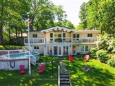 400 Oxbow Park Dr, Wasaga Beach