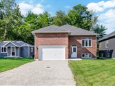 14 56th St, Wasaga Beach