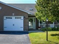 70 Meadow Lane, Wasaga Beach