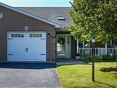 70 Meadow Lane, Wasaga Beach