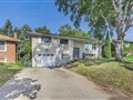 12 Roslyn Rd, Barrie