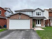 43 Quance St, Barrie