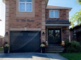 74 Clute Cres, Barrie