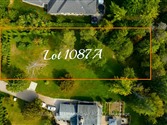 1087 Carson Rd, Springwater