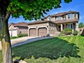 22 Carley Cres, Barrie