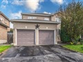 5 Michael Cres, Barrie