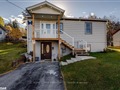 141 Ardagh Rd, Barrie