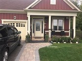 97 Wally Dr, Wasaga Beach