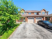 24 Trask Dr, Barrie