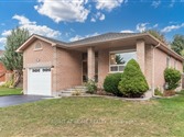 63 Butternut Dr, Barrie