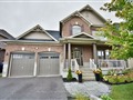 16 Daly Crt, Springwater