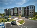 5 Chef Lane 410, Barrie