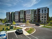 5 Chef Lane 410, Barrie