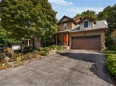 11 Oakmont Ave, Oro-Medonte