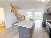 143 Blue Forest Cres, Barrie