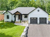 1532 Champlain Rd, Tiny