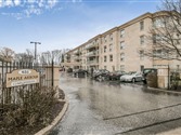 486 Laclie St 305, Orillia