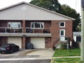 78 Parkside Dr, Barrie