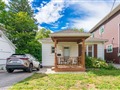 34 Penetang St, Barrie