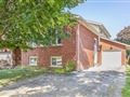 69 Kinzie Lane, Barrie